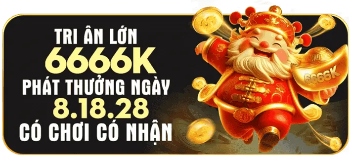 Khuyến mãi thành viên mới MB66 Login