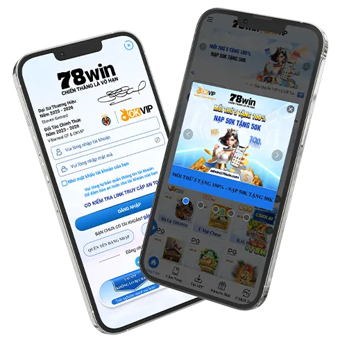 Đa dạng trò chơi MB66