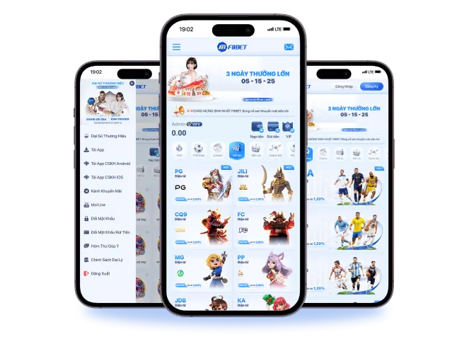 Khắc Phục Lỗi Đăng Nhập mb66 login