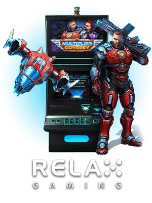 Kho game đa dạng MB66