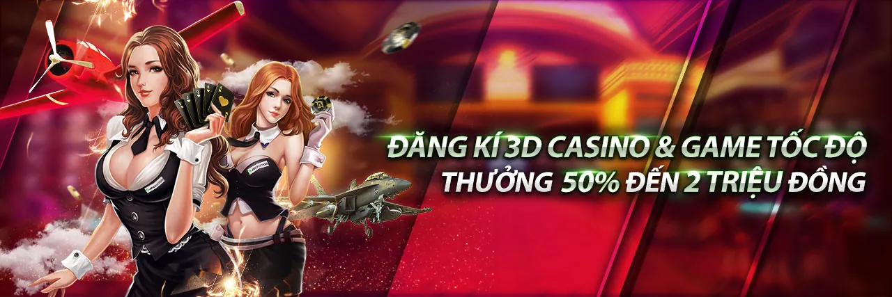 Sòng bạc MB66 trực tuyến