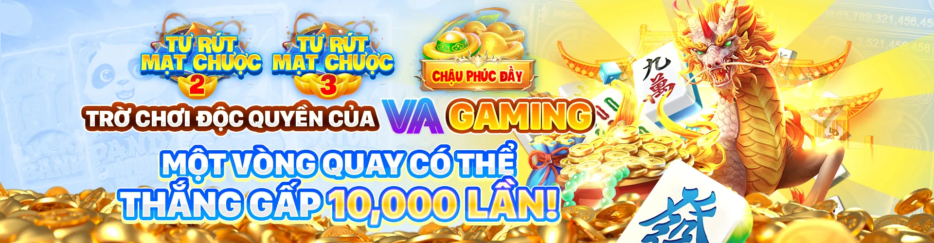 Sân vận động với trận đấu bóng đá trực tiếp, tượng trưng cho cá cược thể thao MB66