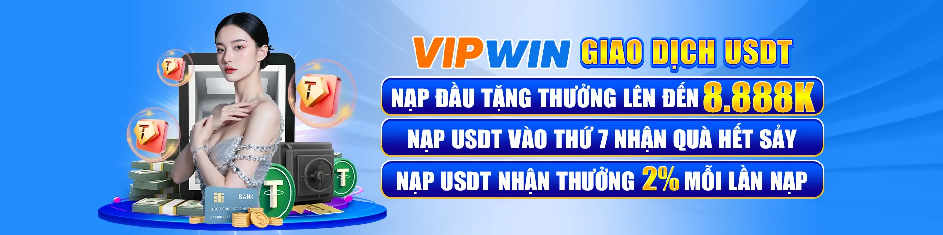 Đội ngũ hỗ trợ khách hàng MB66 Login luôn sẵn sàng phục vụ