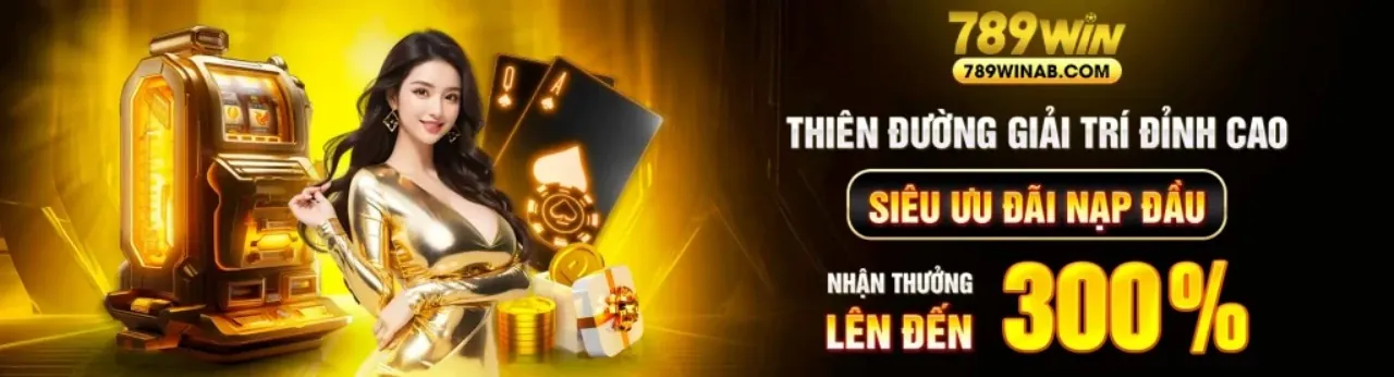 Hình ảnh chính trò chơi bắn cá MB66