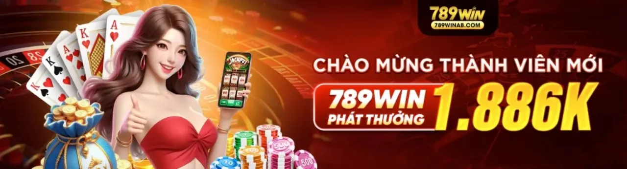 Banner kêu gọi hành động đăng nhập MB66