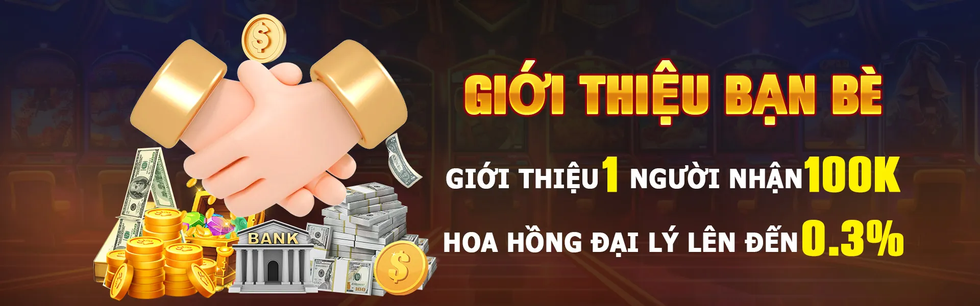 Ứng dụng MB66 Login trên điện thoại