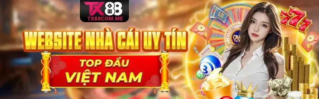 Giới thiệu mb66 login - Nền tảng giải trí hàng đầu