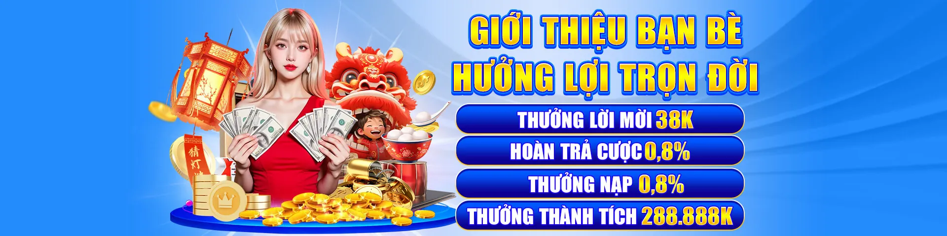 Hình ảnh người dùng vui vẻ trải nghiệm các trò chơi cá cược trực tuyến trên MB66
