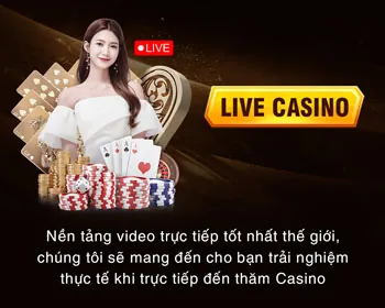 Bắn Cá Giải Trí