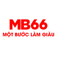 mb66 login