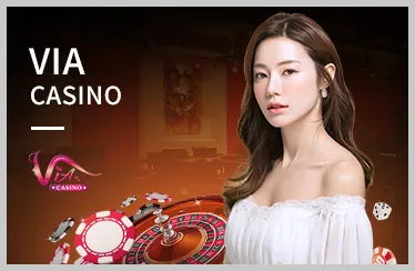 Slot Game Hấp Dẫn