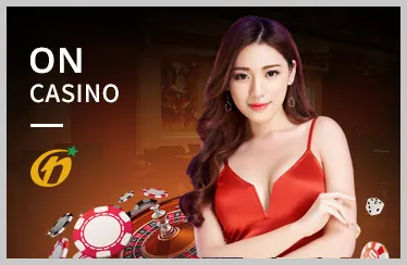 Trò chơi slot và bắn cá mb66