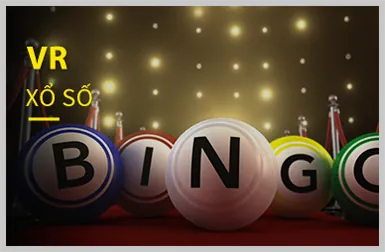Đa dạng trò chơi mb66 login