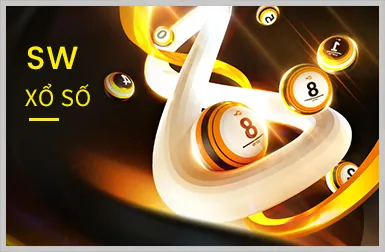 Sòng bạc trực tiếp mb66