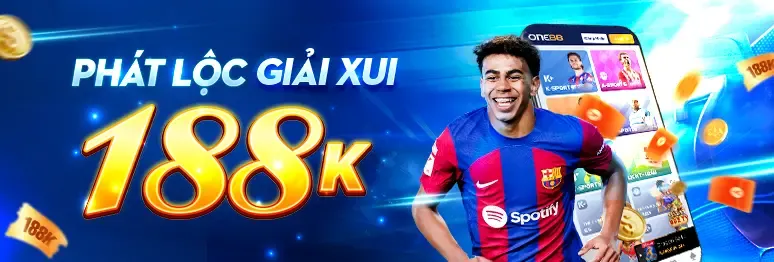 Ưu đãi chào mừng cho người chơi mới tại mb66