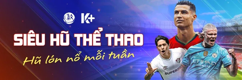Biểu tượng tiền thưởng chào mừng