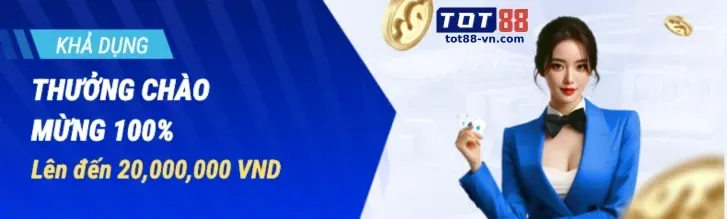 Chính sách bảo mật nghiêm ngặt