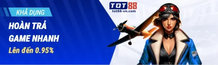 Trò chơi máy đánh bạc MB66
