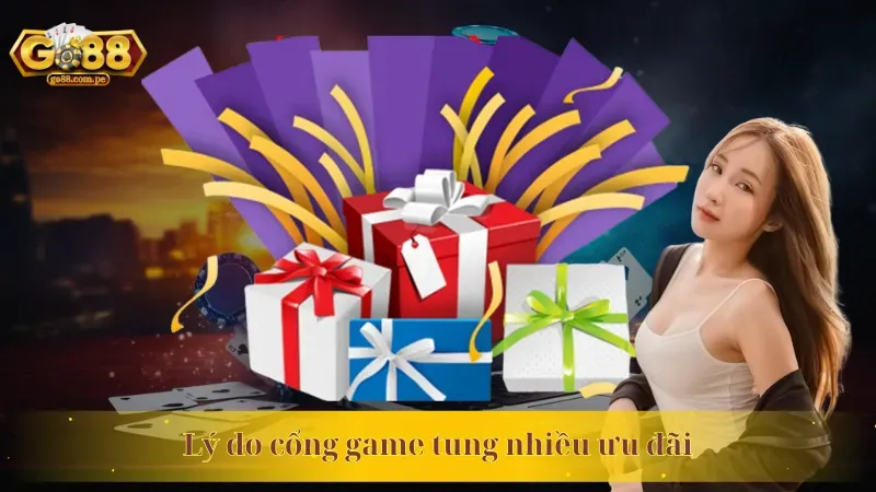 Khuyến mãi độc quyền mb66