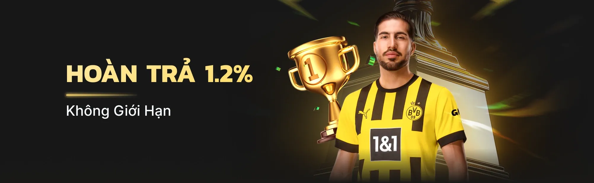 Vòng quay miễn phí cho trò chơi slot tại mb66