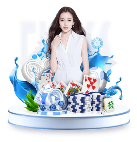 Kho trò chơi đa dạng tại MB66