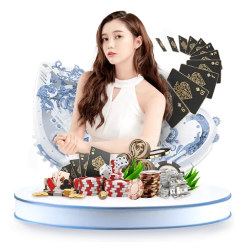Tổng quan nền tảng mb66
